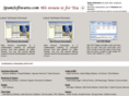 spamsoftwares.com