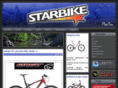 starbike.es