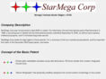 starmega.com