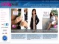 stashanddash.com