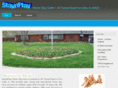 staynplayhomedaycare.com