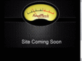 stepaudio.com