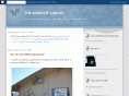 stinz.com
