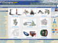 storo-packaging.com