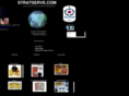 stratserve.com