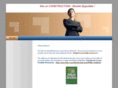 structuredderivatives.com