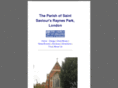 stsaviour.net