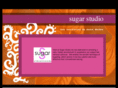 studiosugar.com