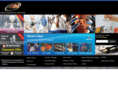 sunjayonline.com