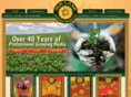 sunlandgarden.com