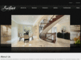 surfacesfineflooring.com