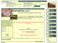 swinefile.com