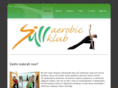 syllclub.com