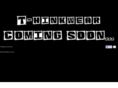 t-hinkwear.com
