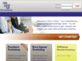 taguonline.com