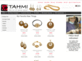 tahmi.com