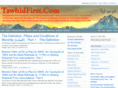 tawhidfirst.com