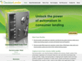tci-decisionlender.com