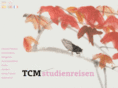 tcm-studienreisen.com