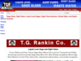 tgrankin.com