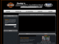 thd-mi.com