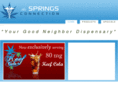 thespringsmmj.com