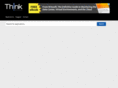 thinkapplication.com