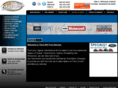 tituswillfordservice.com