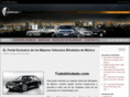 todoblindado.com