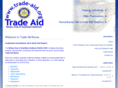 trade-aid.org