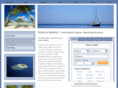 travelscanners.com
