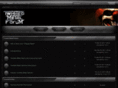 twistedmetalforum.com