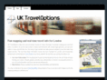 uktraveloptions.com