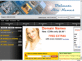 ultimatesitenames.com