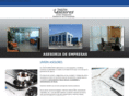 unionasesores.com