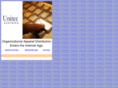 unitec-corp.com