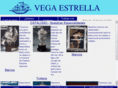 vegaestrella.com