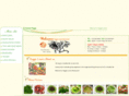 veggielovers.net