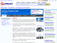velocitycontrols.com