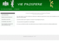 vie-prospere.com