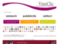 vinoclic.it