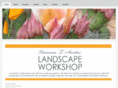 vlslandscapeworkshop.com