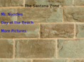 vsantana.com