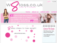 w8loss.co.uk