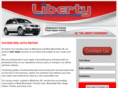 waterfordautorepair.com