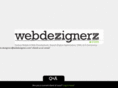 webdezignerz.com