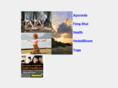 wellnessforever.com