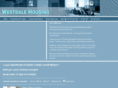westdalehousing.com