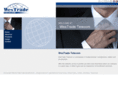 westradetelecom.com