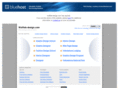wolftek-design.com